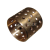 3008104LG Čahura svornjaka 36/40-36 mm MBB Palfinger